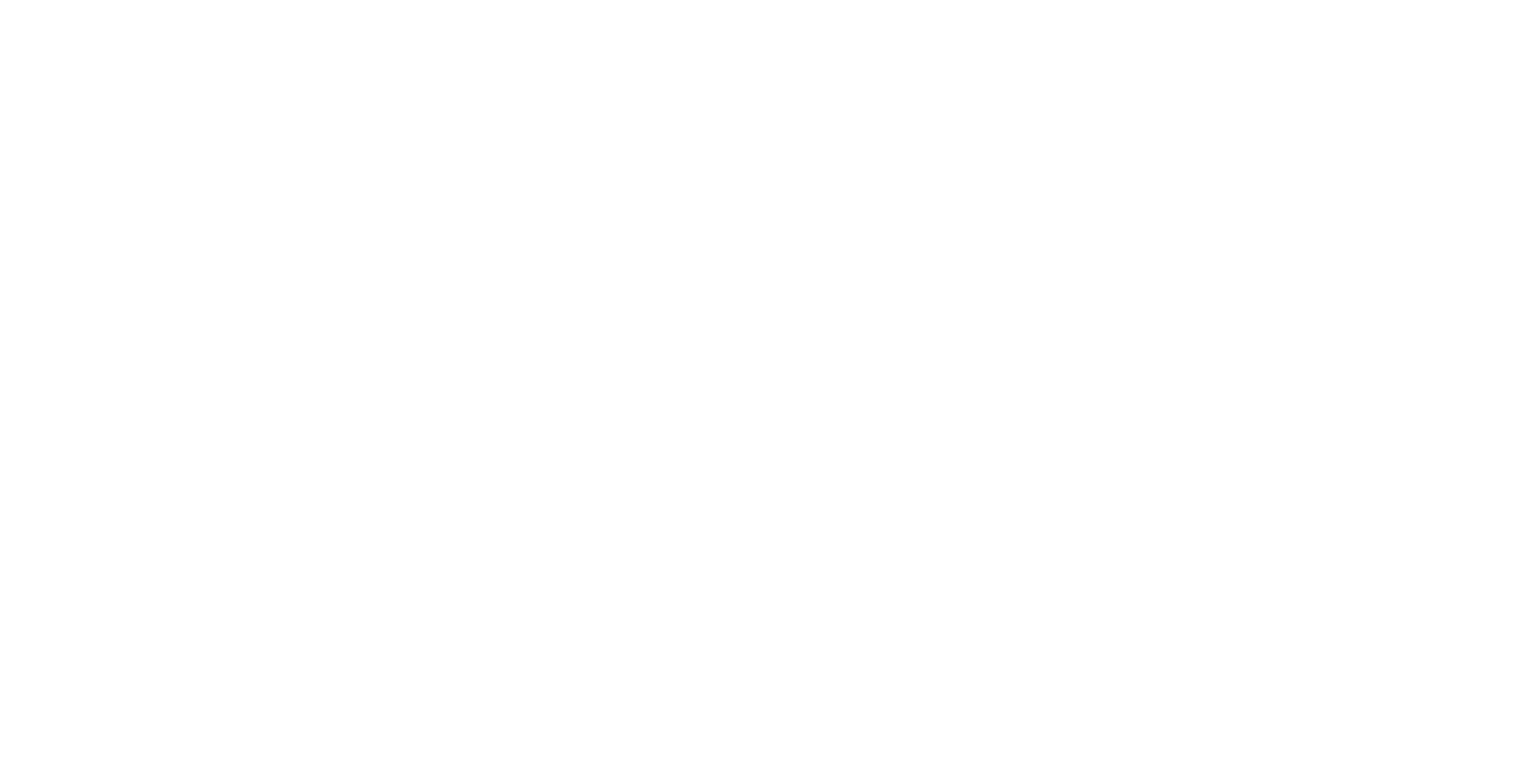 sammahospitality.com